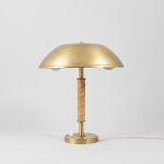 546746 Table lamp